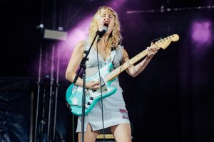 «Сістэма існуе, каб дапамагаць і абараняць небяспечных людзей»