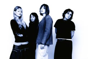 «Я навучыўся цаніць прыгажосць у тым, што не ведаю, што раблю»