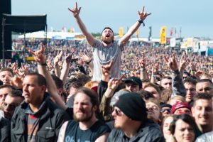 праверце поўны набор часу, паэтапна