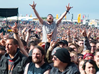 праверце поўны набор часу, паэтапна