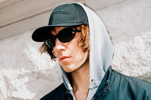Geese і Sub Sun ствараюць абмежаваную калекцыю сонечных акуляраў