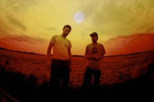 Boards Of Canada выпусцілі двайны A-side “Introit” і “Prophecy At 1420 MHz”