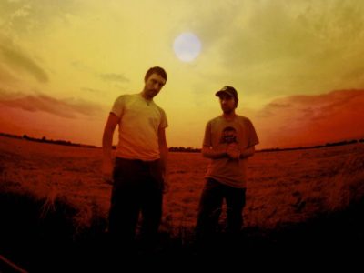 Boards Of Canada выпусцілі двайны A-side “Introit” і “Prophecy At 1420 MHz”