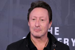 «Заклікаю ўсіх хутчэй выпісацца»