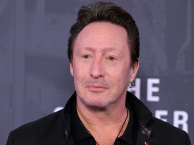 «Заклікаю ўсіх хутчэй выпісацца»