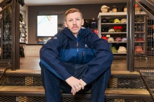 Прафесар Грын выказваецца і дзеліцца парадамі па барацьбе з СДВГ і аўтызмам у школе