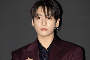 Фанату BTS, які пазваніў у дзверы Чонгука 133 разы за два месяцы, пагражае дэпартацыя