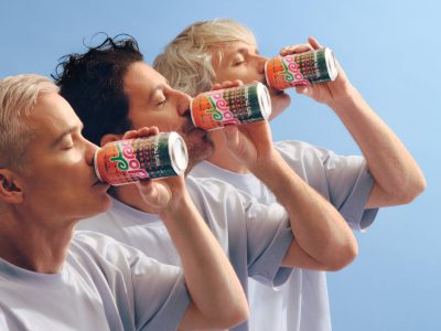 The Avalanches і Jamie xx падзяліліся летнімі песнямі “Every Single Weekend”