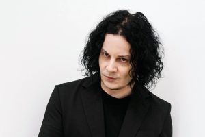 Джэк Уайт – агляд «Frozen Charlotte»: нахабны класічны рок, прызначаны для сцэны