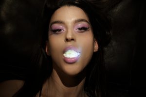 Arca – агляд «XXXXX»: псіхадэлічнае падарожжа ад вялікага эксперыментатара ў галіне электронікі