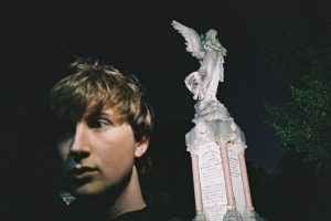 Dove Ellis, Squid, Working Men’s Club узначальваюць 71 імя да Брайтанскага фестывалю мутацый