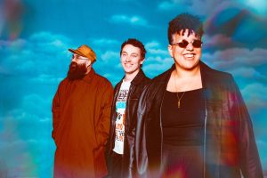 Alabama Shakes – агляд «I Must Be Dreaming»: пратэстная музыка без укусаў