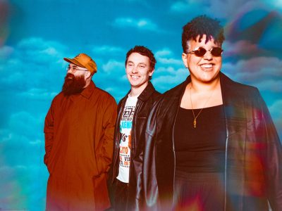 Alabama Shakes – агляд «I Must Be Dreaming»: пратэстная музыка без укусаў