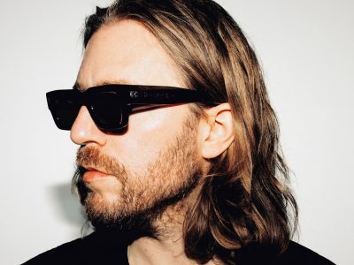Sub Focus ахвяруе 1 фунт стэрлінгаў за кожны білет на тур па Вялікабрытаніі ў мэтах выратавання нашай сцэны і масавых збораў