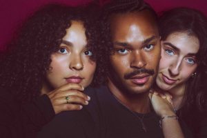 Tiny Habits – агляд «Keepers»: сцішаныя стваральнікі гармоніі крочаць у новы сонечны гук