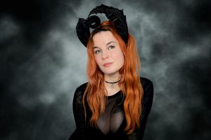 Вам трэба пачуць гэты экстрэмальны металічны альбом, натхнёны “Elden Ring”