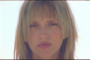 Angèle анансуе новы альбом “Instinct” з удзелам Justice, Soulwax, Caroline Polachek і іншых
