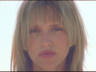 Angèle анансуе новы альбом “Instinct” з удзелам Justice, Soulwax, Caroline Polachek і іншых