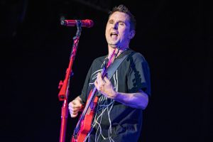 Muse губляе кіраванне сацыяльнымі сеткамі з-за новага інструмента AI ад Meta