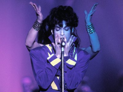 Prince Estate адказвае на занепакоенасць фанатаў чуткамі аб выкарыстанні штучнага інтэлекту ў новым выпуску “Timeless”.