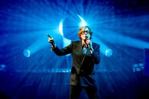 Pulp дэбютуюць у жывым эфіры з “Deep Fried in Kelvin” і сыграюць іншыя глыбокія кампазіцыі і рарытэты ўпершыню за 20-30+ гадоў на апошнім канцэрце “на некаторы час” у End Of The Road 2026