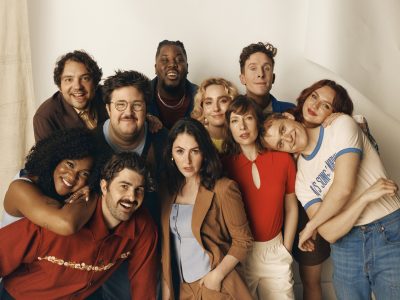 “Saturday Night Live UK” пацвярджае павелічэнне колькасці гасцей для другога сезона