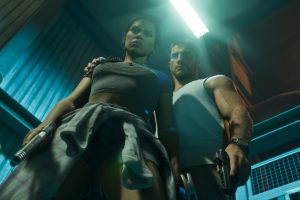 Раскрыты саўндтрэк да “Grand Theft Auto 6”.