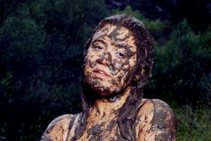 Рэмі Вулф – рэцэнзія на песню “Gruz”: фанк-поп-максімалістка пэцкае рукі