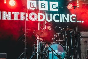 Лідэры галіны заклікаюць падтрымаць кампанію Our BBC Our Music: «Мы не можам праявіць толькі добрую волю, каб захаваць прыгажосць музыкі»