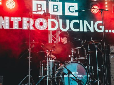 Лідэры галіны заклікаюць падтрымаць кампанію Our BBC Our Music: «Мы не можам праявіць толькі добрую волю, каб захаваць прыгажосць музыкі»