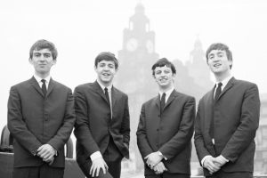 The Beatles Story: карпарацыя Apple абвяшчае пра новы захапляльны вопыт фанатаў у Ліверпулі