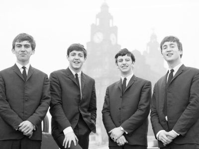 The Beatles Story: карпарацыя Apple абвяшчае пра новы захапляльны вопыт фанатаў у Ліверпулі