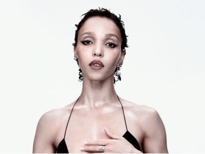 FKA Twigs аб’яўлены куратарам Meltdown 2027 у Southbank, а спецыяльныя госці будуць аб’яўлены на масавых мерапрыемствах “Hometown” па ўсёй Вялікабрытаніі